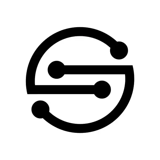 Play MINI Sharing South Africa APK Play MINI Sharing South Africa APK
