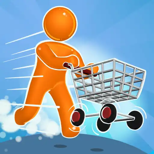 Play Mini Shop Rush APK Play Mini Shop Rush APK
