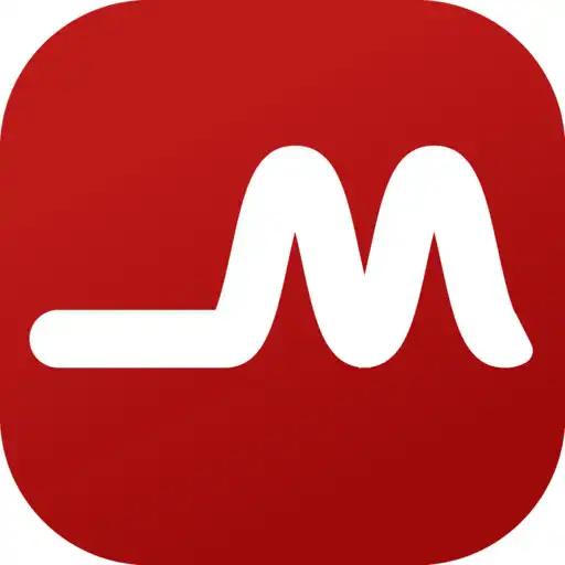 Play Minis APK Play Minis APK