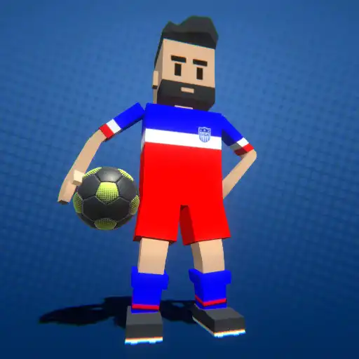 Play Mini Soccer Star - 2022 MLS APK