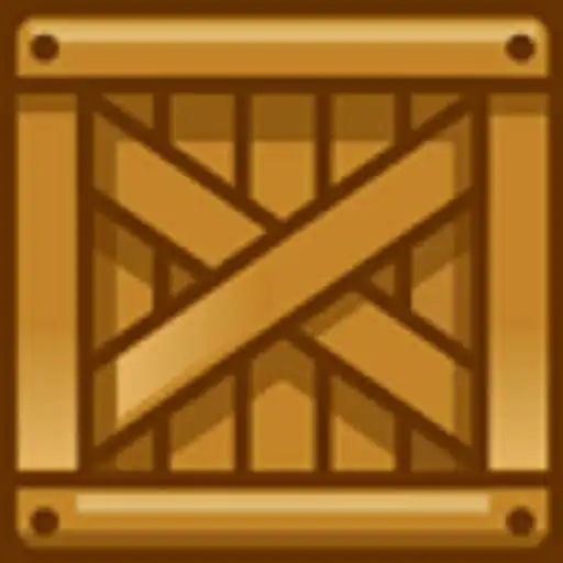Play Mini Sokoban APK Play Mini Sokoban APK