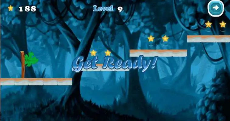 Play Mini Solder Jungle Adventure Play Mini Solder Jungle Adventure