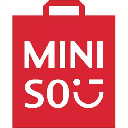 Play Miniso Maroc APK