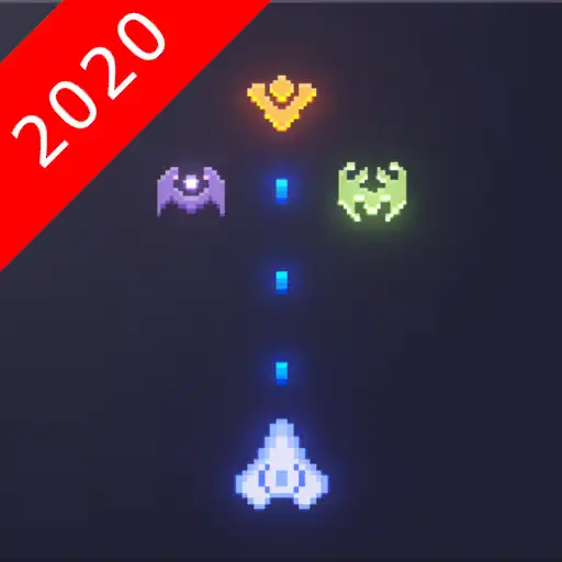 Play Mini Space APK Play Mini Space APK