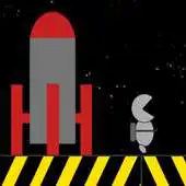 Free play online Mini Space Man APK Free play online Mini Space Man APK