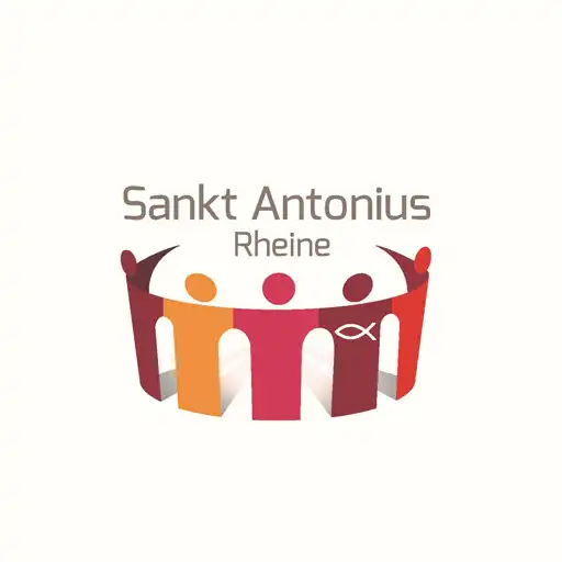 Play Minis Rheine APK