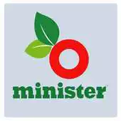 Free play online Minister Hi-Tech Park APK Free play online Minister Hi-Tech Park APK