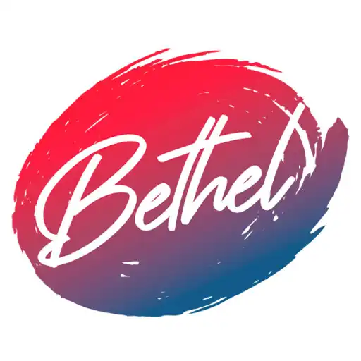 Play Ministerio Bethel APK Play Ministerio Bethel APK