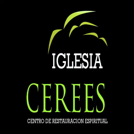 Play Ministerio Cerees APK Play Ministerio Cerees APK