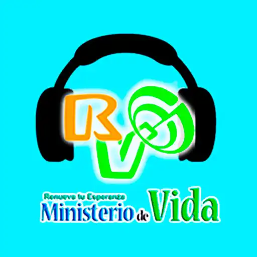 Play Ministerio de Vida - Radio APK Play Ministerio de Vida - Radio APK