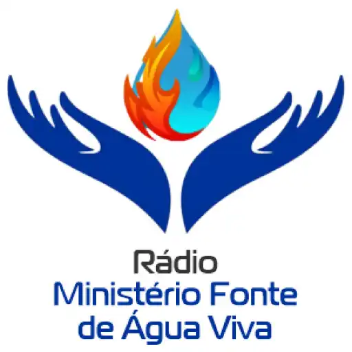 Play Ministerio Fonte de Agua Viva APK