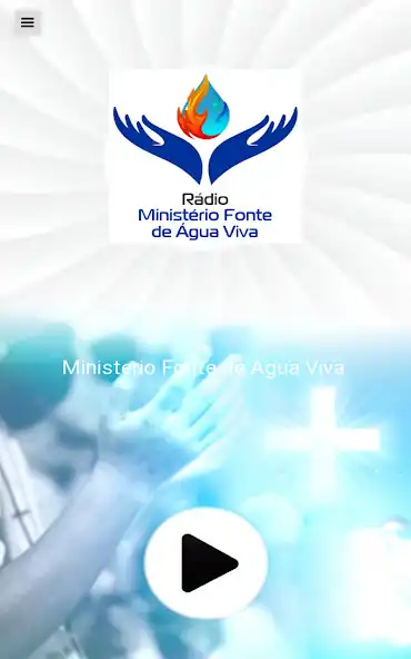 Play Ministerio Fonte de Agua Viva  and enjoy Ministerio Fonte de Agua Viva with UptoPlay