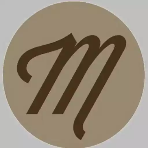 Free play online Ministerio APK Free play online Ministerio APK
