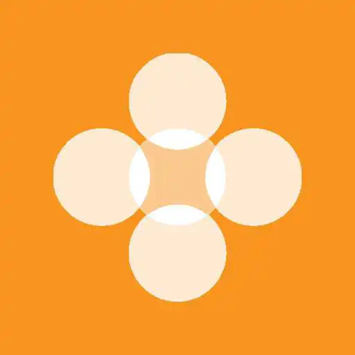 Play Ministerio Internacional Nueva Vida APK Play Ministerio Internacional Nueva Vida APK