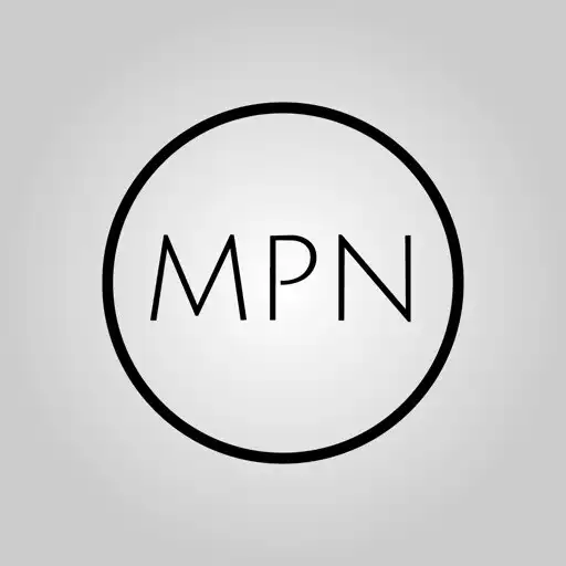 Play Ministerio Pacto Nuevo APK Play Ministerio Pacto Nuevo APK