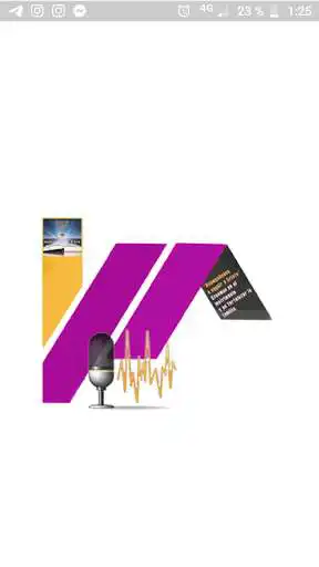 Play Ministerio Renacimiento Radio as an online game Ministerio Renacimiento Radio with UptoPlay