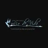 Free play online Ministerio Rio De Vida APK