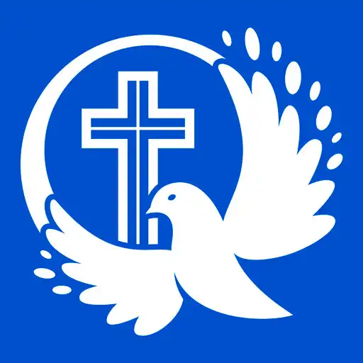 Play Ministerio Rocio Celestial APK