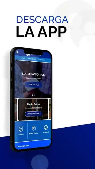 Play Ministerio Rocio Celestial  and enjoy Ministerio Rocio Celestial with UptoPlay