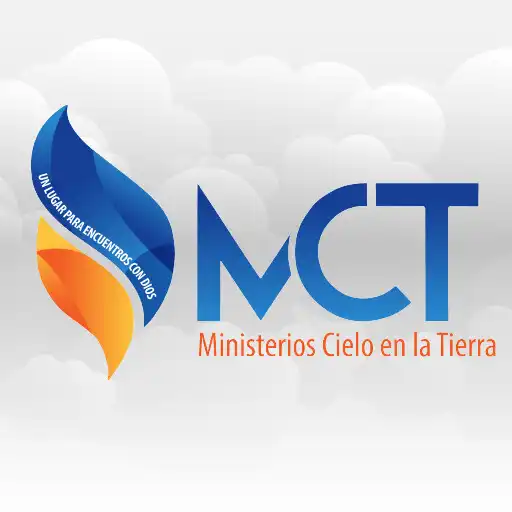 Play Ministerios Cielo En La Tierra APK Play Ministerios Cielo En La Tierra APK