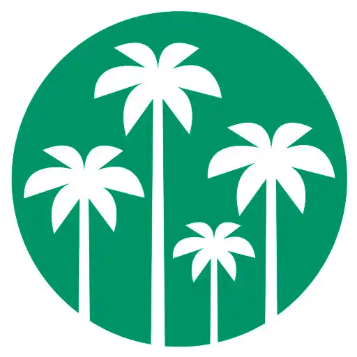 Play Ministerios Dios es Amor APK