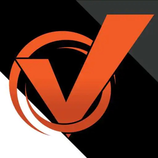 Free play online Ministerios Generacion Vida APK Free play online Ministerios Generacion Vida APK