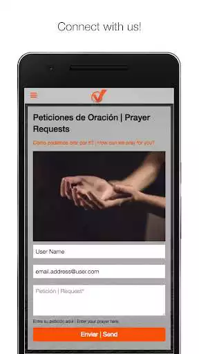 Play Ministerios Generacion Vida