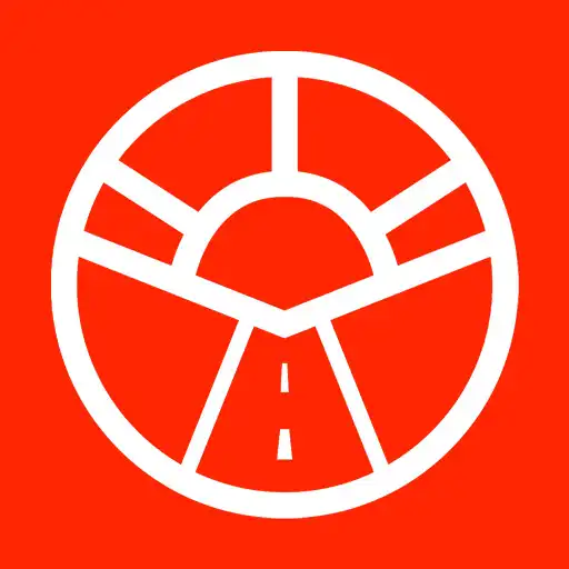 Play Ministerios NC APK