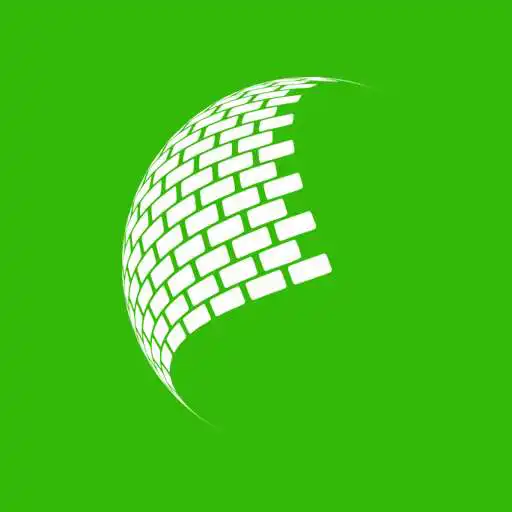 Play Ministers Fellowship Global APK