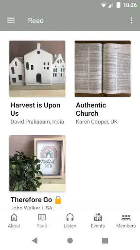 Play Ministers Fellowship Global as an online game online Ministers Fellowship Global with UptoPlay com.subsplashconsulting.s_2GR3Z9 Play Ministers Fellowship Global as an online game Ministers Fellowship Global with UptoPlay