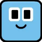 Free play online Mini Stomp APK Free play online Mini Stomp APK