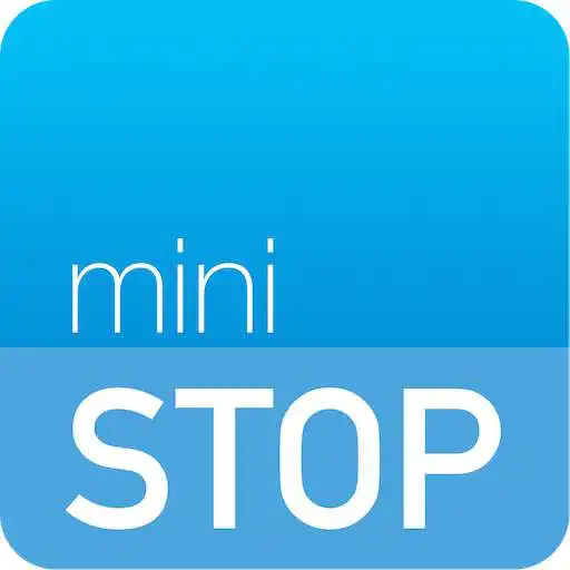 Play MINISTOP APK Play MINISTOP APK