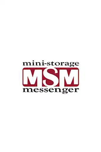 Play Mini Storage Messenger