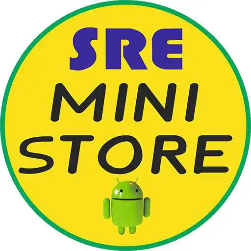 Free play online MiniStore APK