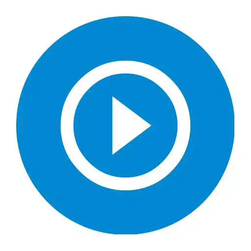 Free play online Mini Stream Player  APK