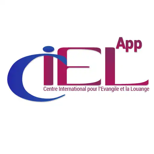 Play Ministère C.I.E.L APK