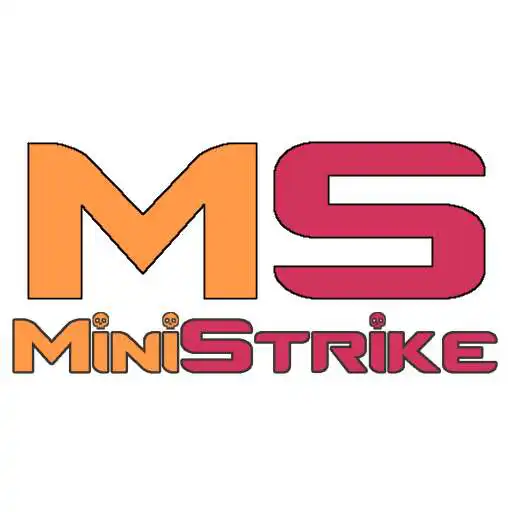 Play MiniStrike APK Play MiniStrike APK