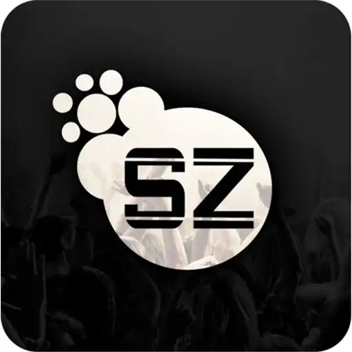 Play Ministério SOZO APK