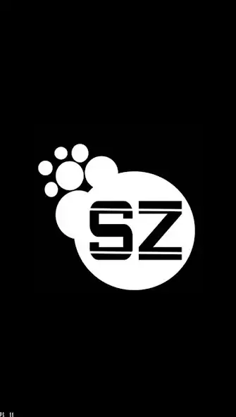 Play Ministério SOZO and enjoy Ministério SOZO with UptoPlay Play Ministério SOZO and enjoy Ministério SOZO with UptoPlay