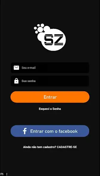 Play Ministério SOZO as an online game online Ministério SOZO with UptoPlay Play Ministério SOZO as an online game Ministério SOZO with UptoPlay