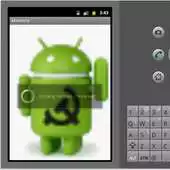 Free play online Ministro APK