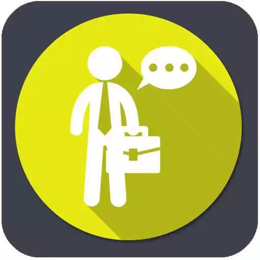 Play Ministryapp APK Play Ministryapp APK