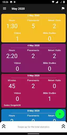 Play Ministryapp  and enjoy Ministryapp with UptoPlay