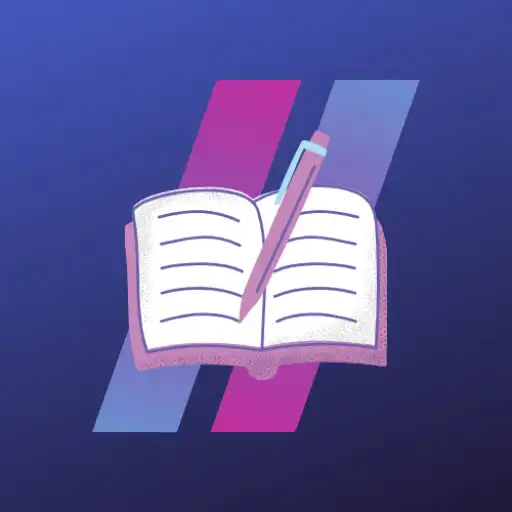 Play Ministry Manager APK