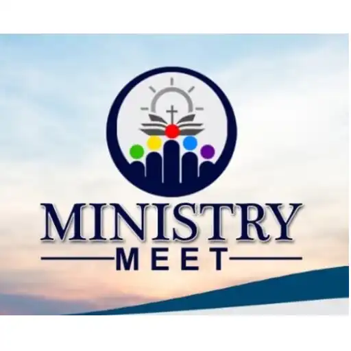 Play MINISTRY MEET APK