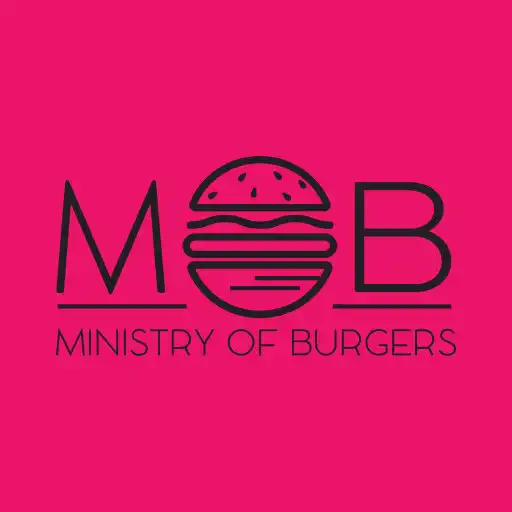 Play Ministry of Burgers APK