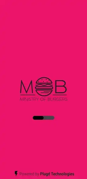 Play Ministry of Burgers  and enjoy Ministry of Burgers with UptoPlay