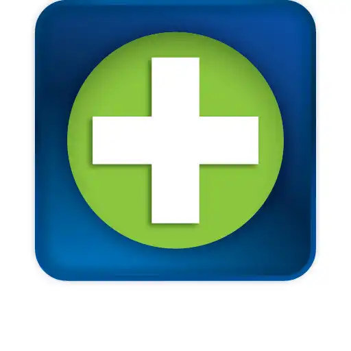 Play Ministry of Health, Trinidad and Tobago APK Play Ministry of Health, Trinidad and Tobago APK