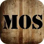Free play online Ministry Of Style APK