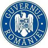 Free play online Ministry of Transport Romania APK